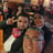 Small thumbnail image for Mariachi Fina Estampa