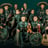 Small thumbnail image for Mariachi Herencia de México