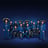 Small thumbnail image for Mariachi Herencia de México