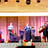 Small thumbnail image for Mariachi Huasteca