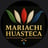 Small thumbnail image for Mariachi Huasteca