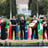 Small thumbnail image for Mariachi Los Santaneros