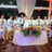 Small thumbnail image for Mariachi Internacional Miami
