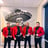 Small thumbnail image for Orlando Mariachi Mexicano LLC