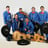 Small thumbnail image for Mariachi Los Mensajeros Del Sur