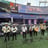 Small thumbnail image for Mariachi Los Mensajeros Del Sur