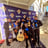Small thumbnail image for Mariachi Misterio DTX
