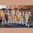 Small thumbnail image for Mariachi Moderno Internacional