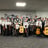 Small thumbnail image for Mariachi Monumental De Mexico