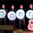 Small thumbnail image for Mariachi Nuevo Mexico