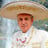 Small thumbnail image for Mariachi Orión