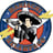 Small thumbnail image for Mariachi Relámpago