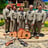 Small thumbnail image for Mariachi Rodriguez