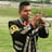 Small thumbnail image for Mariachi Show Los Reyes