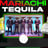 Small thumbnail image for Mariachi Tequila
