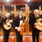 Small thumbnail image for Mariachi Trio Estrellas De Oro
