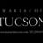 Small thumbnail image for Mariachi Tucson