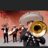 Small thumbnail image for Mariachi Vegas International