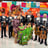 Small thumbnail image for Mariachi Victoria