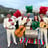 Small thumbnail image for Mariachi Voz Jalisciense