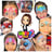 Small thumbnail image for Mariana De La Rosa