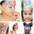 Small thumbnail image for Mariana De La Rosa