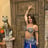 Small thumbnail image for Mariana Oriental Dancer and Entertainer