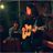 Small thumbnail image for Mari Dennis