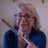 Small thumbnail image for Marie Buckner