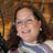 Small thumbnail image for Marie Penrose, Author &amp; Speaker