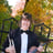 Small thumbnail image for Marie Stack/ M.A.S. Music