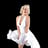 Small thumbnail image for Marilyn Monroe