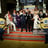 Small thumbnail image for Mrs Monroe Entertainment