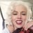 Small thumbnail image for Marilyn &amp; More