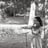 Small thumbnail image for Marisa Lemos