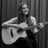 Small thumbnail image for Marissa Hollenback
