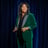 Small thumbnail image for Maritess Zurbano Master Magician, Hypnotist, and Speaker