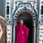 Small thumbnail image for Maritess Zurbano Master Magician, Hypnotist, and Speaker