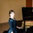 Small thumbnail image for Marjorie-Anne Peachment