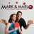 Small thumbnail image for Mark &amp; Marlo - Comedy In High Definition®