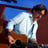 Small thumbnail image for Mark Dee