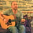 Small thumbnail image for Mark DeRose Music