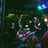 Small thumbnail image for Mark Ham Band
