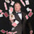 Small thumbnail image for Mark J. Cook