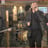 Small thumbnail image for Mark Maze and The B!g Deal