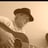 Small thumbnail image for Mark Pyles Music