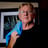 Small thumbnail image for Mark Ranck