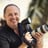 Small thumbnail image for Mark Salner Photographer