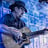 Small thumbnail image for Mark Seymour
