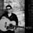 Small thumbnail image for Mark Sowers